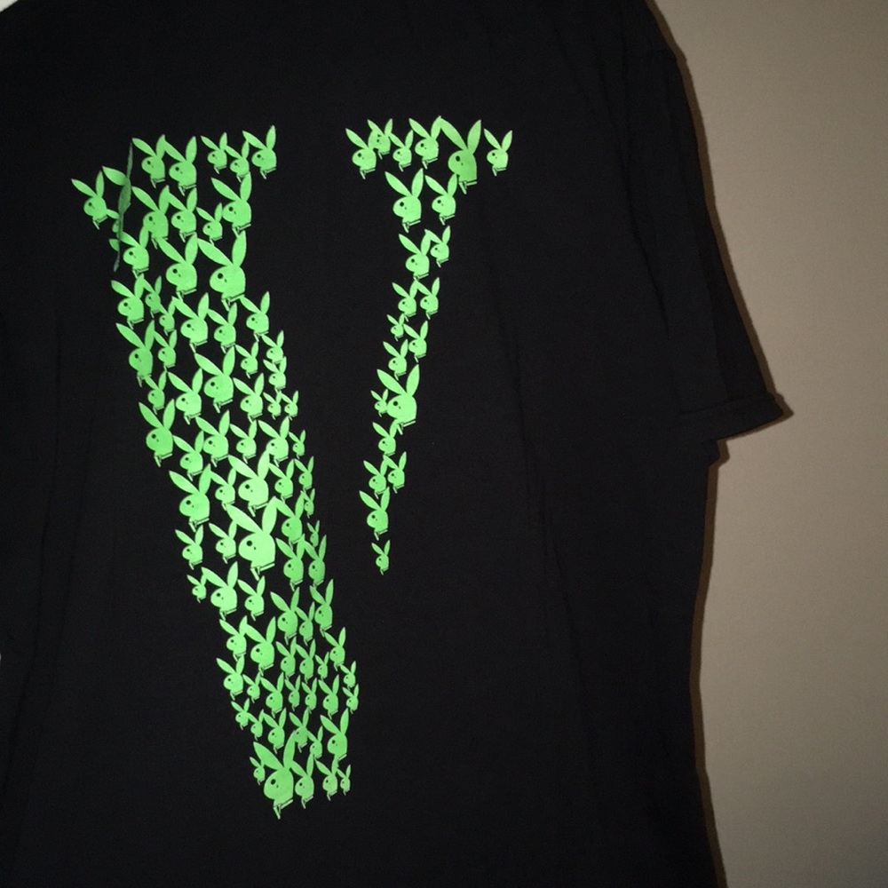 Vlone playboi carti Merch
